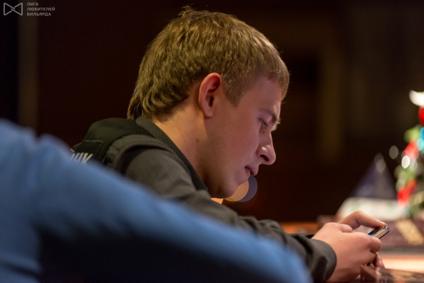 Евгений Курта